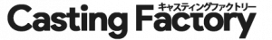 cfactory-logo